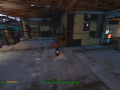 Fallout4 2015-11-22 18-49-00-17.png